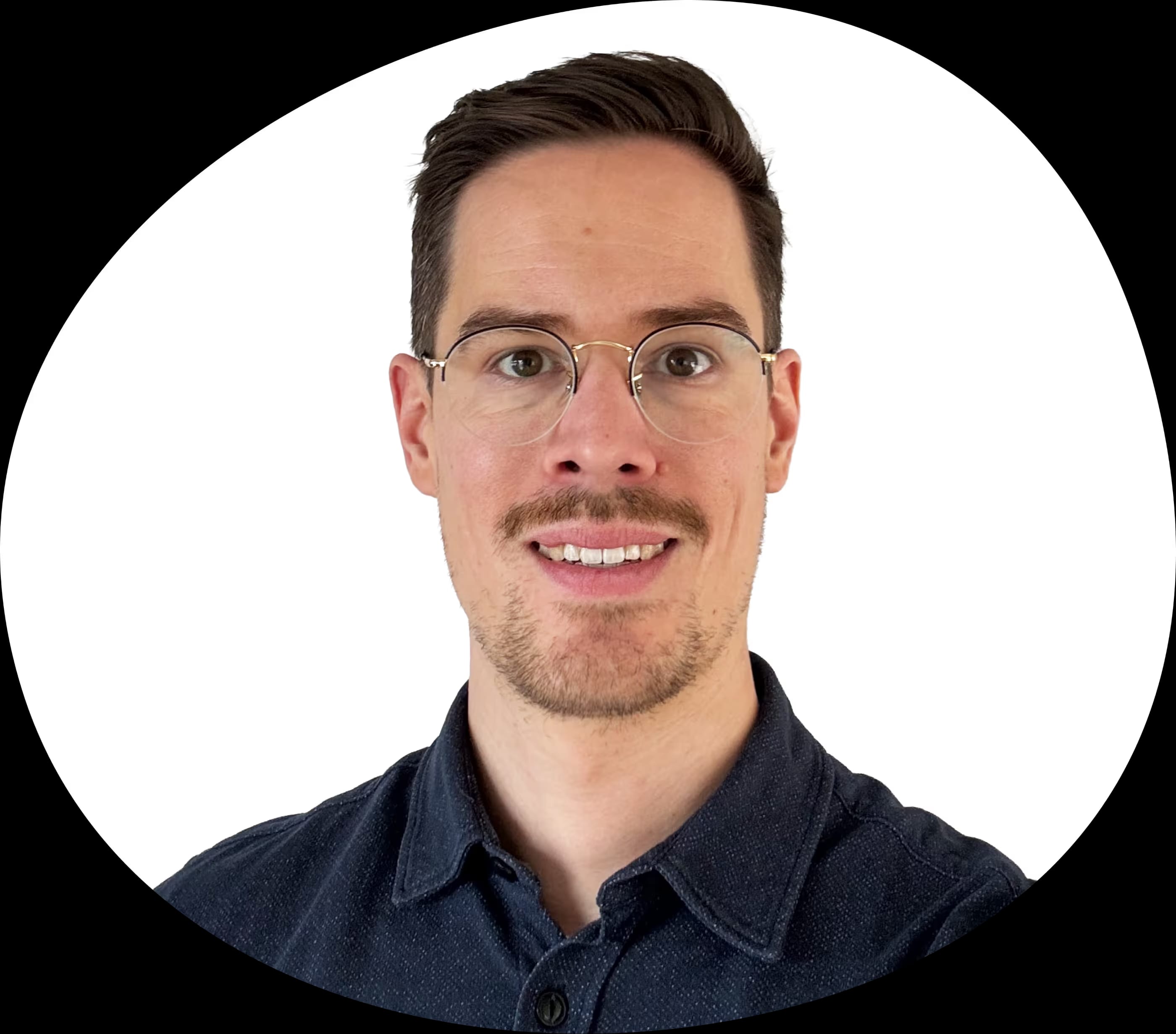 Till Györfi, Assistent